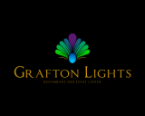 /public/logoimage/1538323953grafton Light_2.png